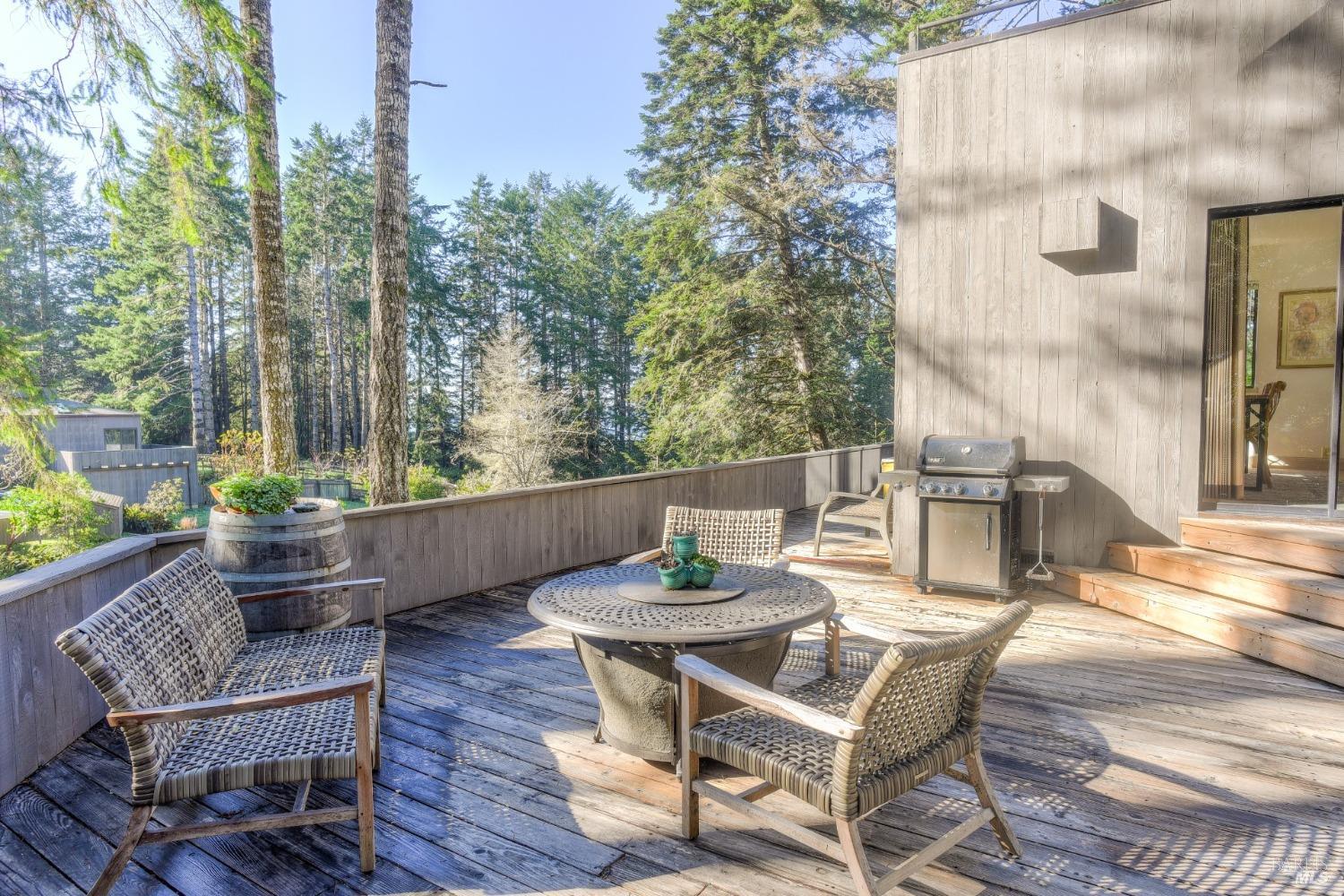 35457 Timber Ridge Rd