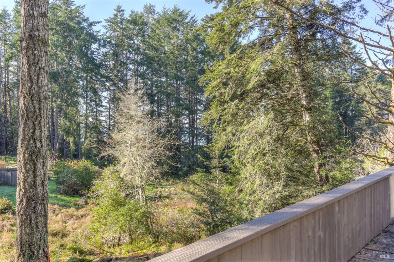 35457 Timber Ridge Rd