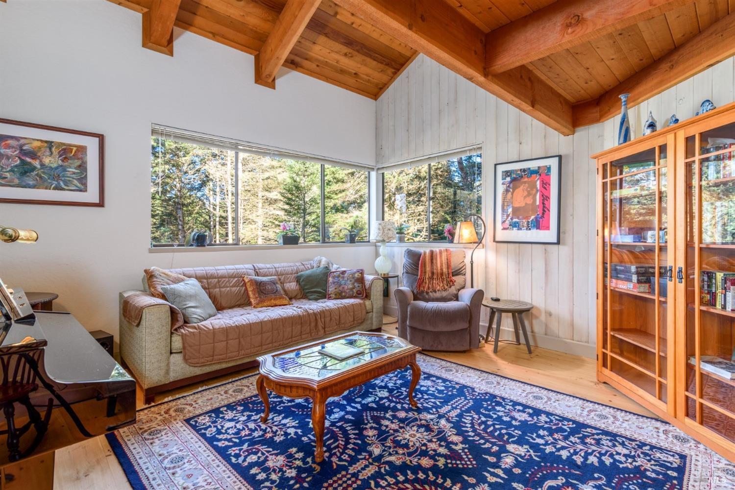 35457 Timber Ridge Rd