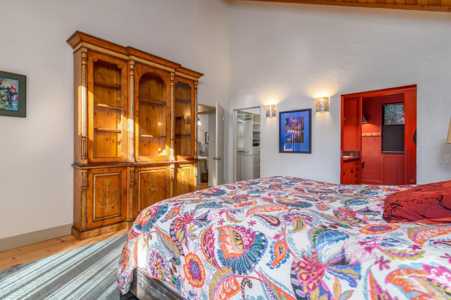 35457 Timber Ridge Rd