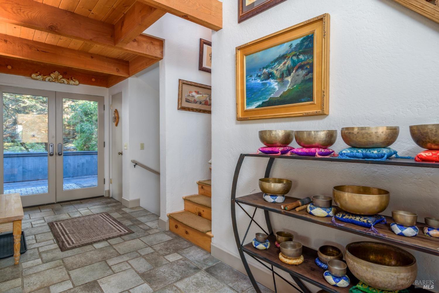 35457 Timber Ridge Rd