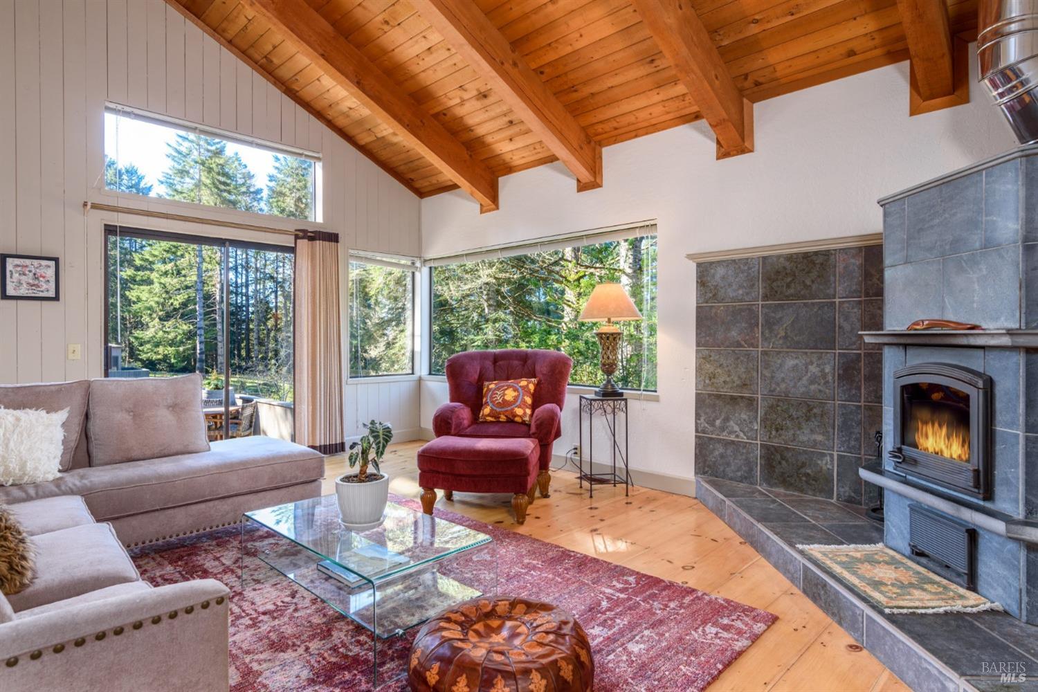 35457 Timber Ridge Rd