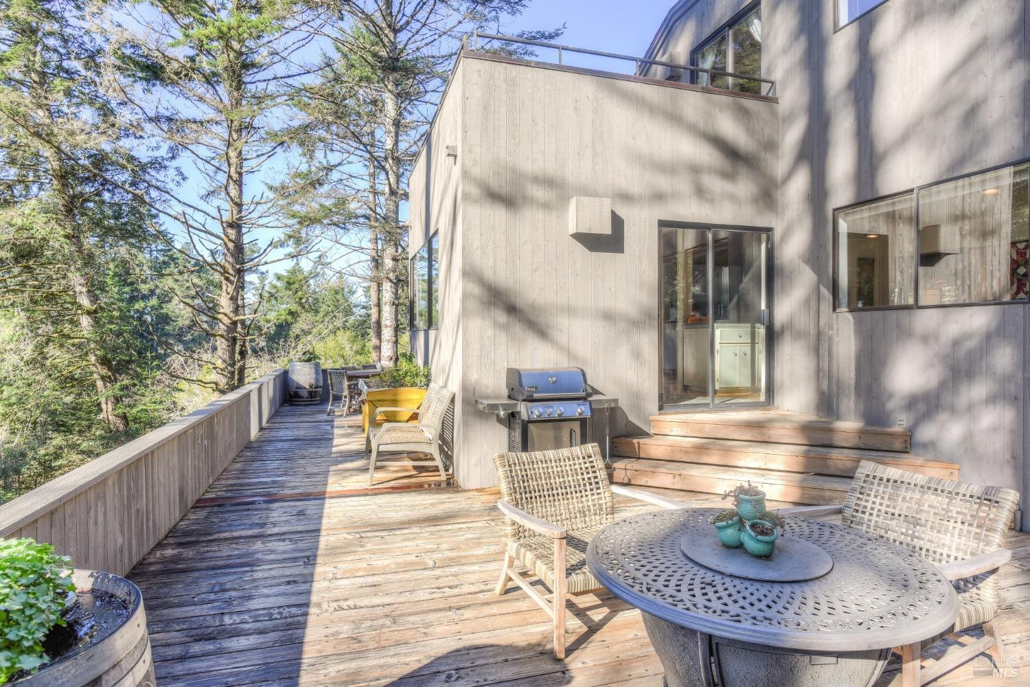 35457 Timber Ridge Rd