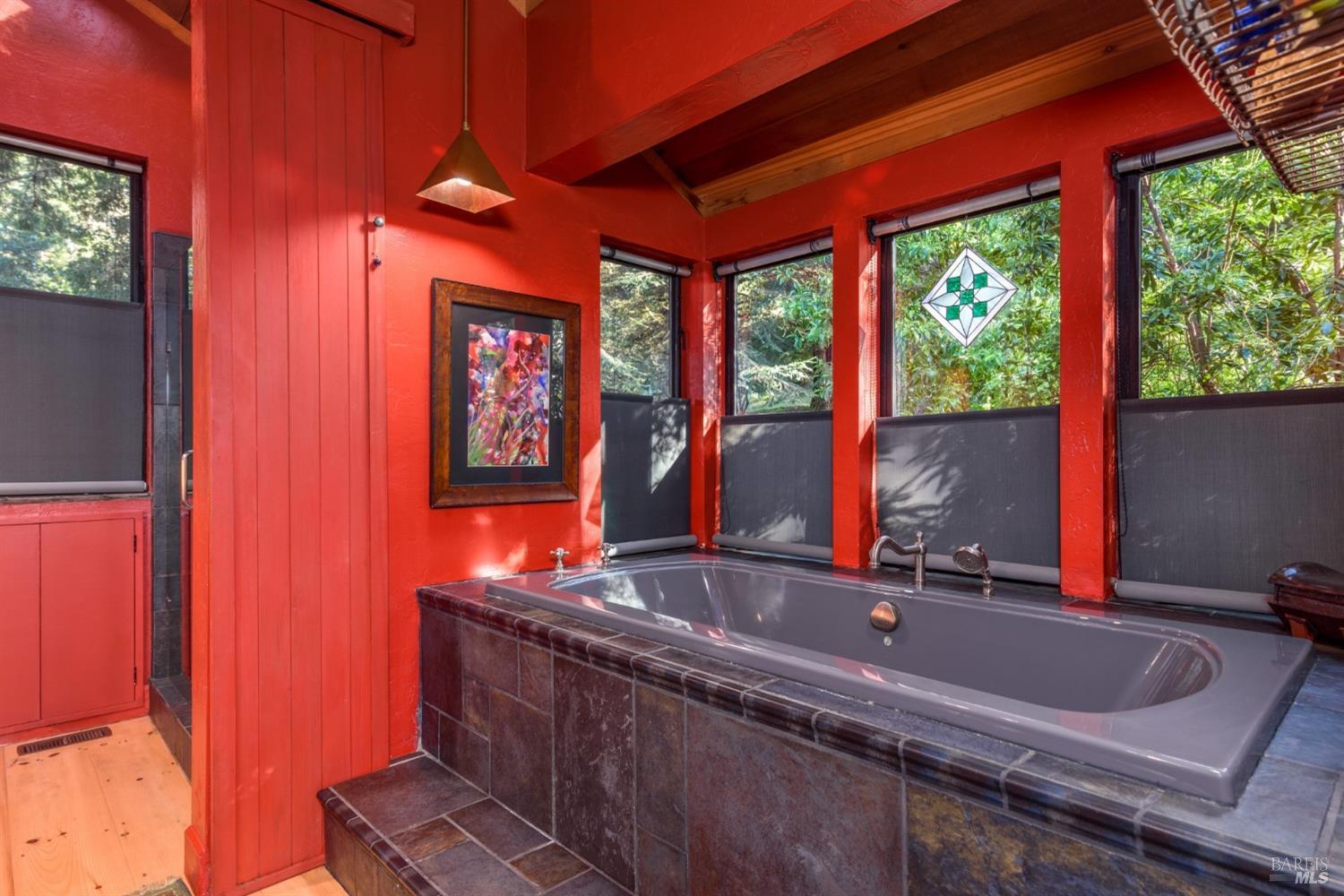 35457 Timber Ridge Rd