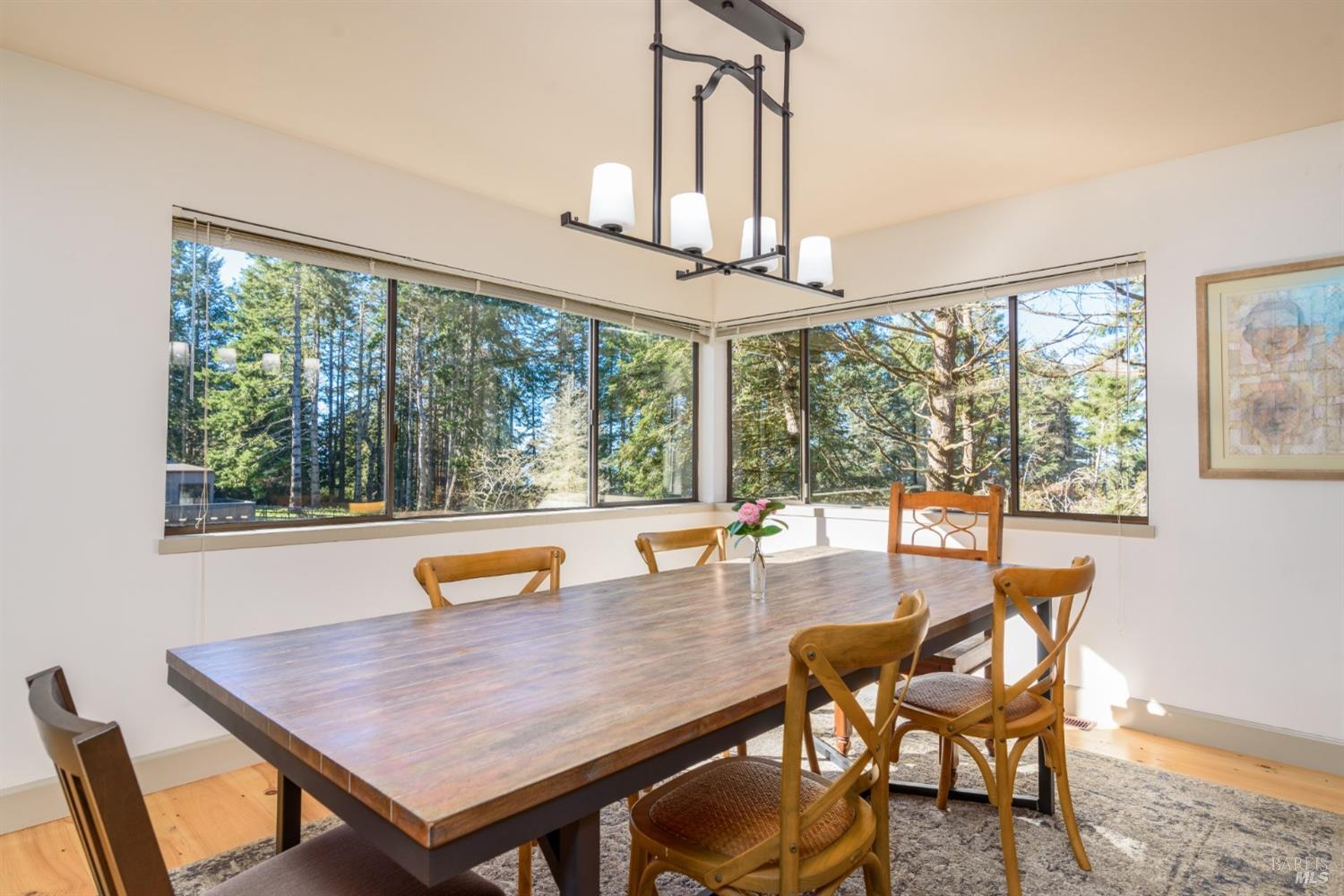 35457 Timber Ridge Rd