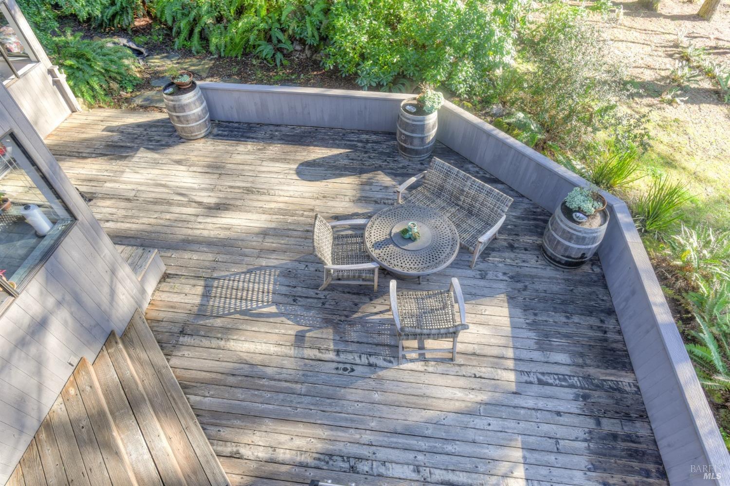 35457 Timber Ridge Rd