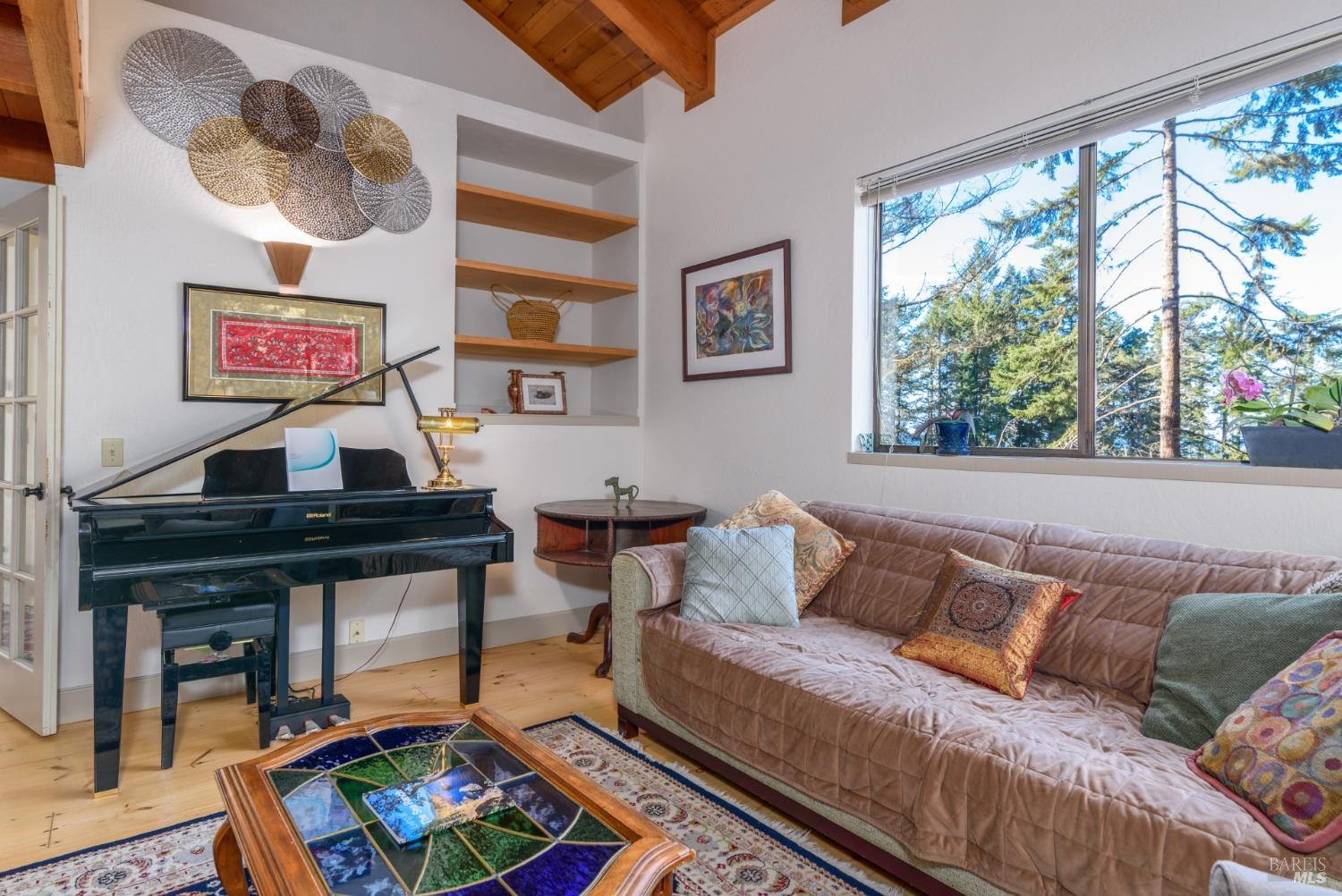 35457 Timber Ridge Rd