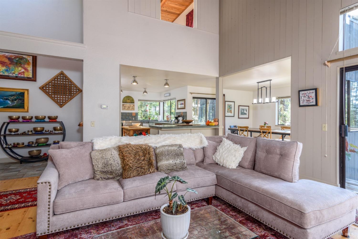 35457 Timber Ridge Rd