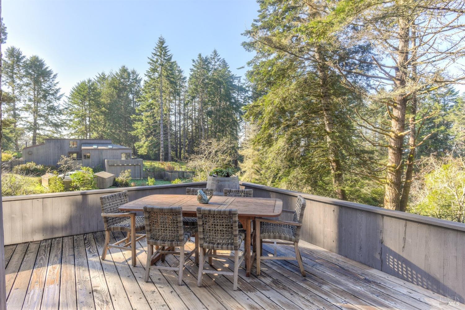 35457 Timber Ridge Rd