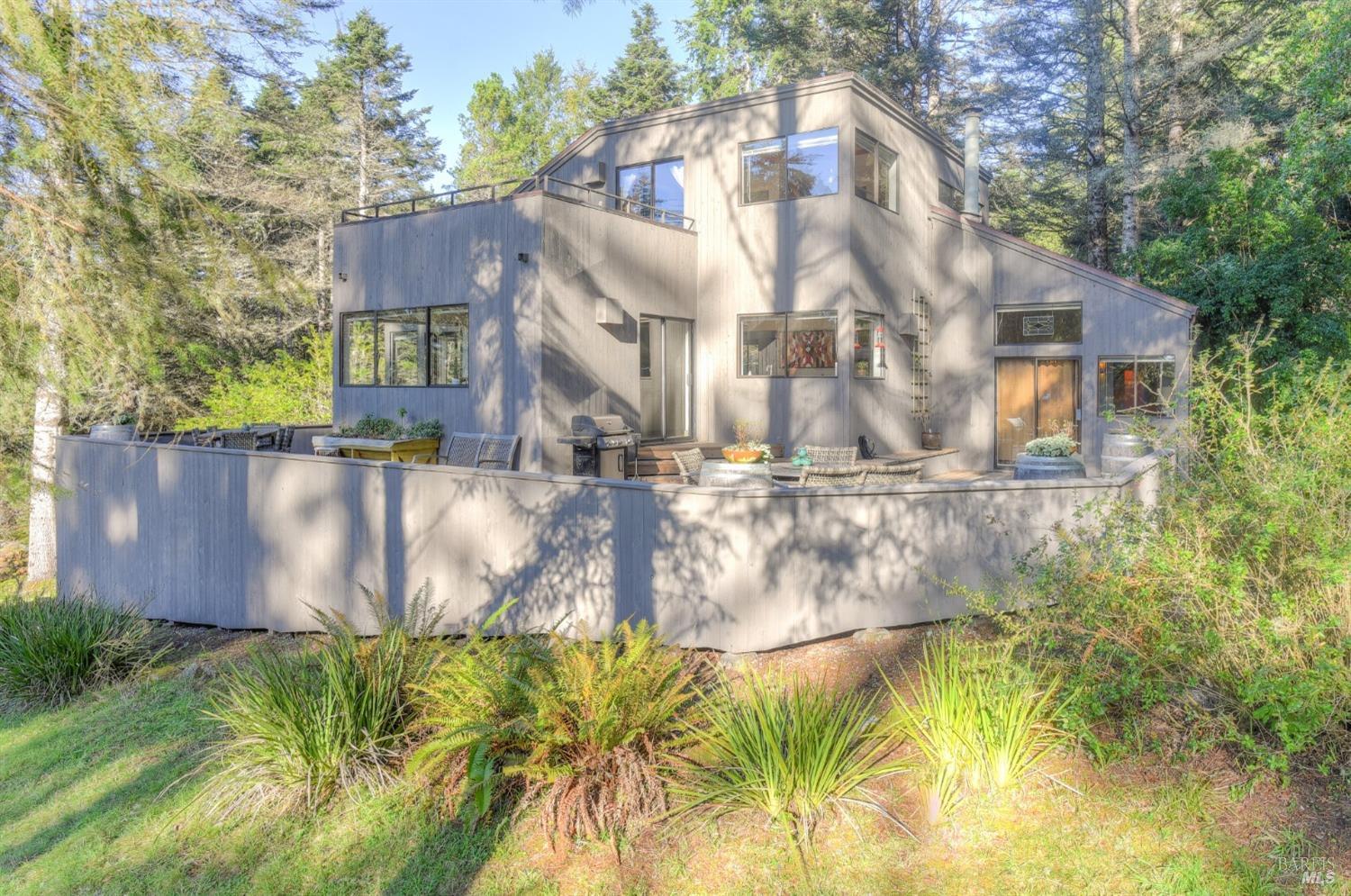 35457 Timber Ridge Rd