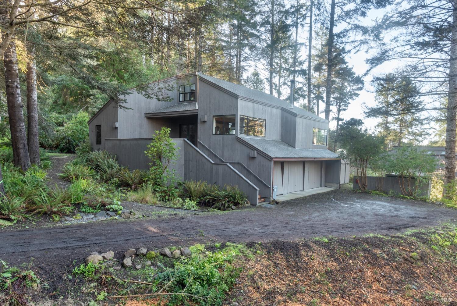 35457 Timber Ridge Rd