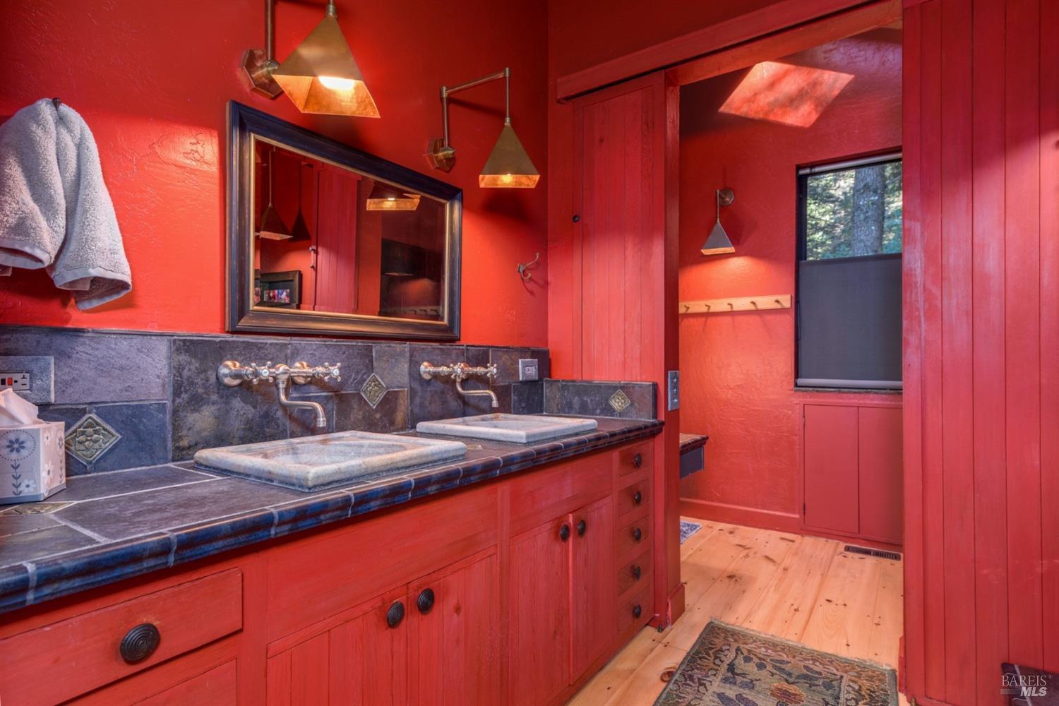 35457 Timber Ridge Rd