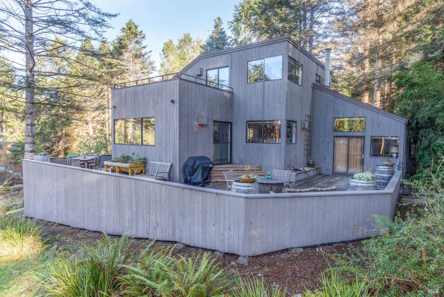 35457 Timber Ridge Rd