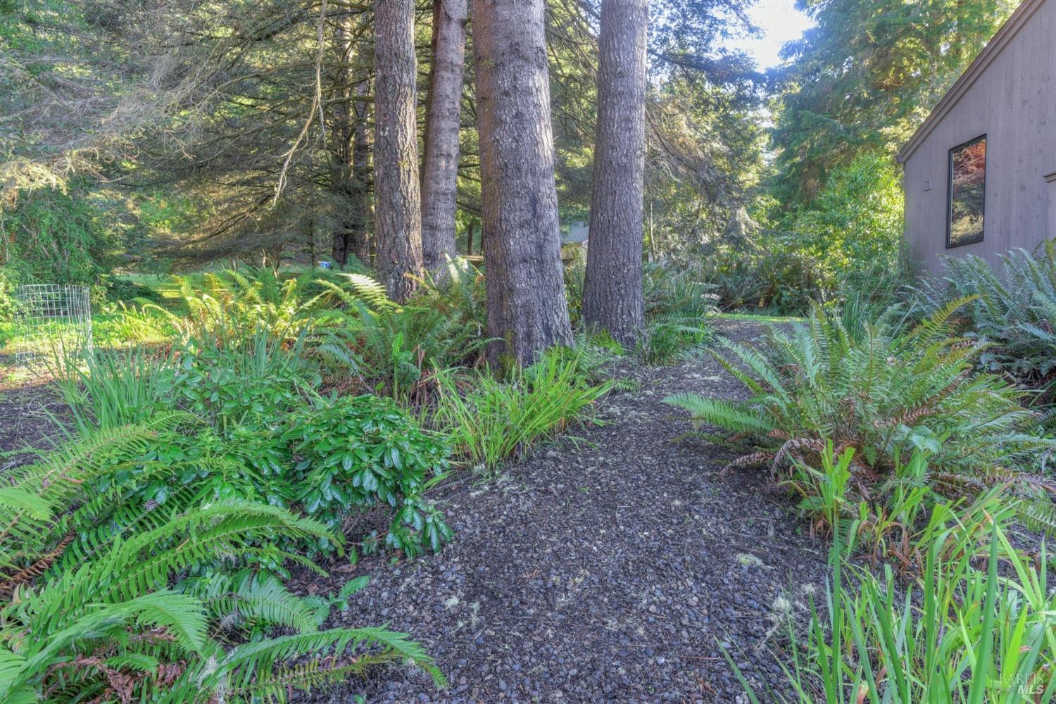 35457 Timber Ridge Rd