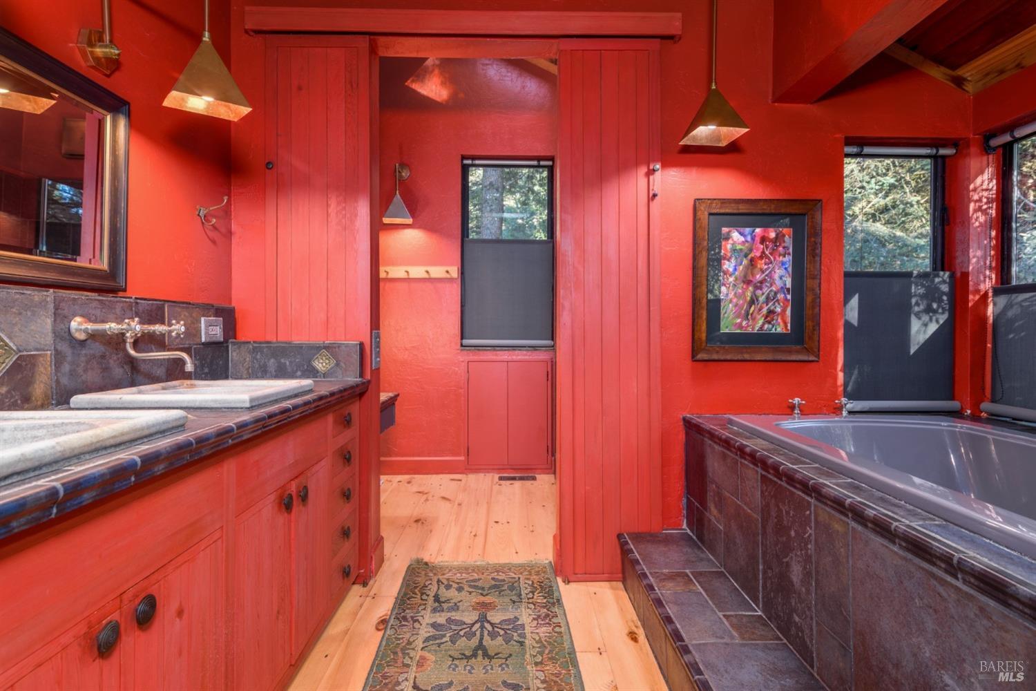 35457 Timber Ridge Rd