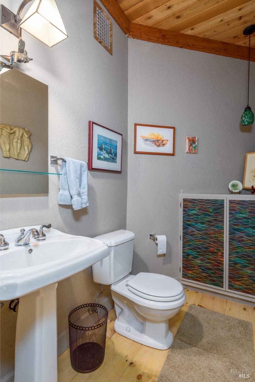 35457 Timber Ridge Rd