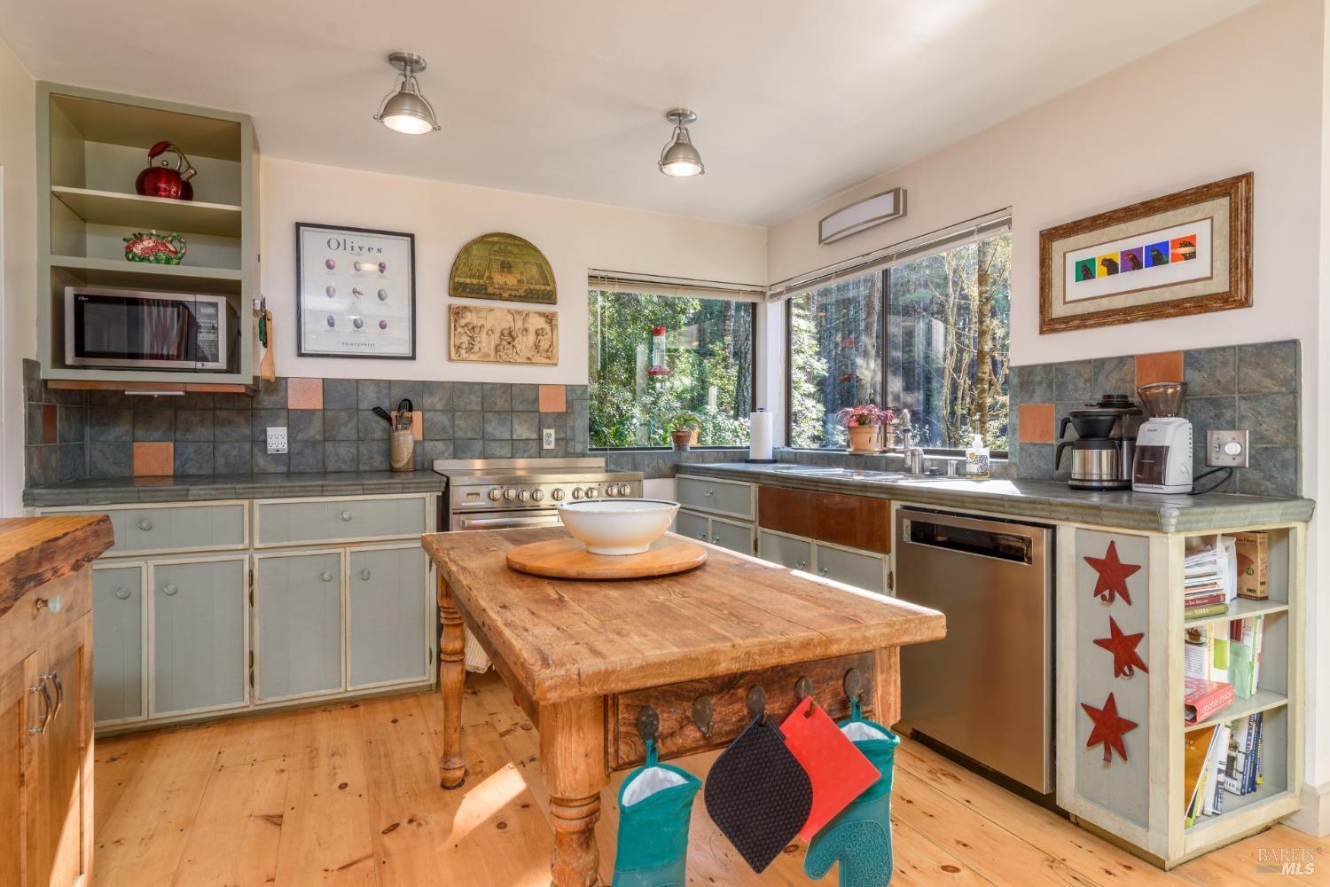 35457 Timber Ridge Rd