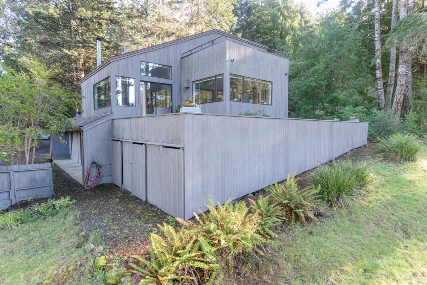 35457 Timber Ridge Rd