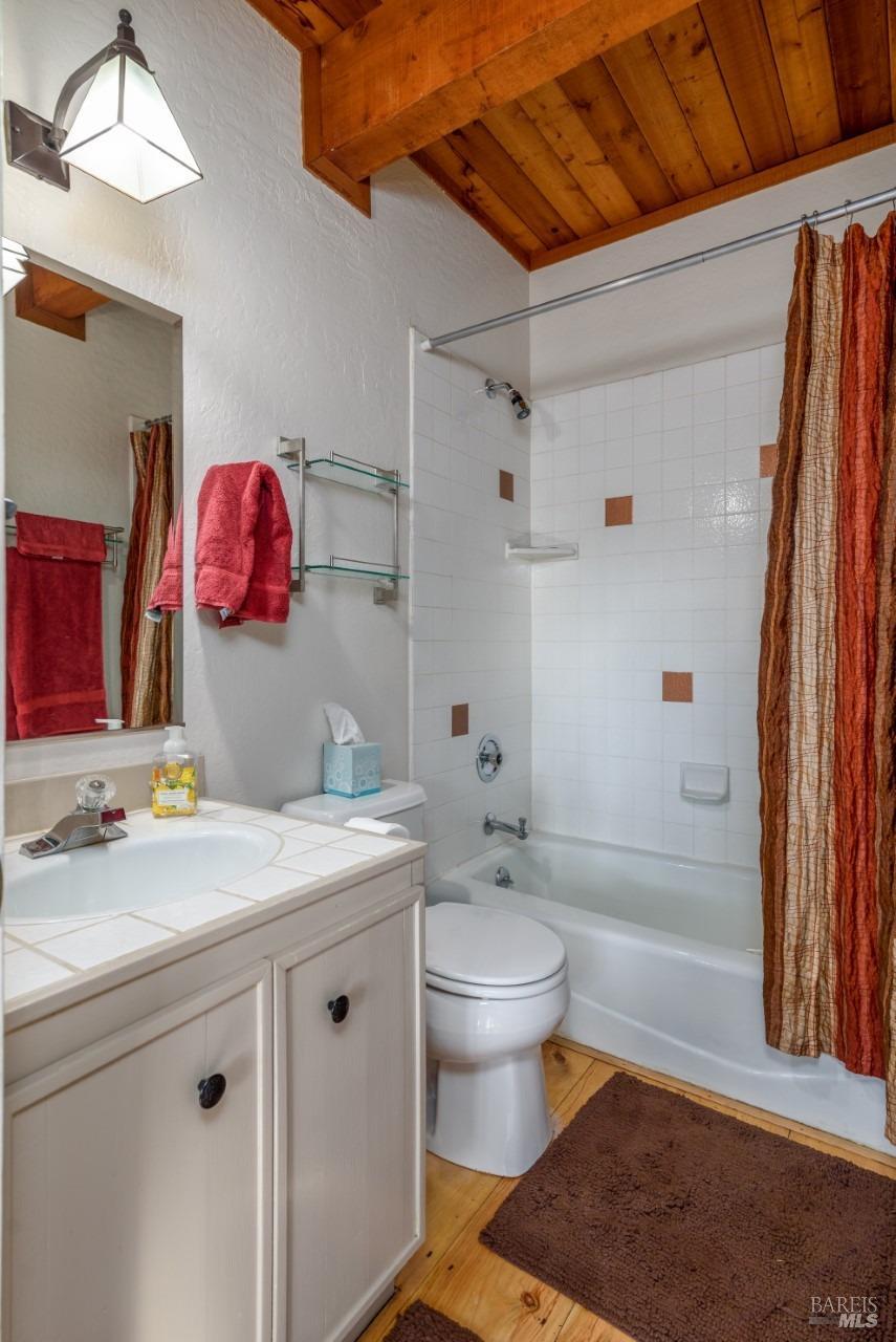 35457 Timber Ridge Rd