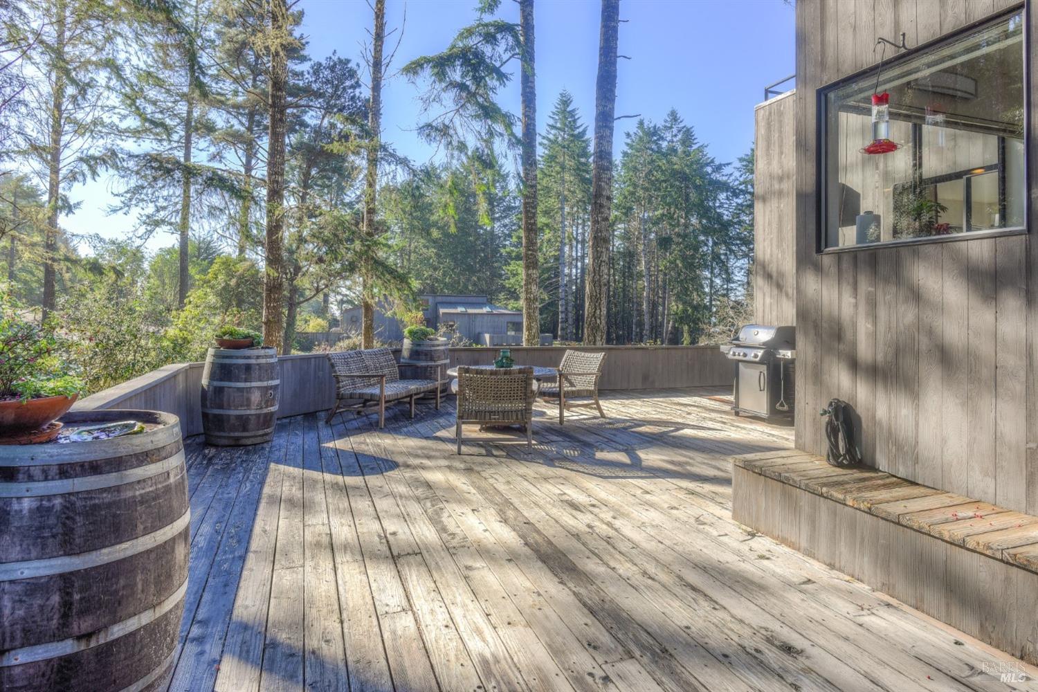 35457 Timber Ridge Rd