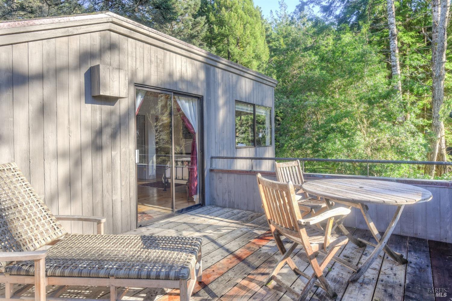 35457 Timber Ridge Rd