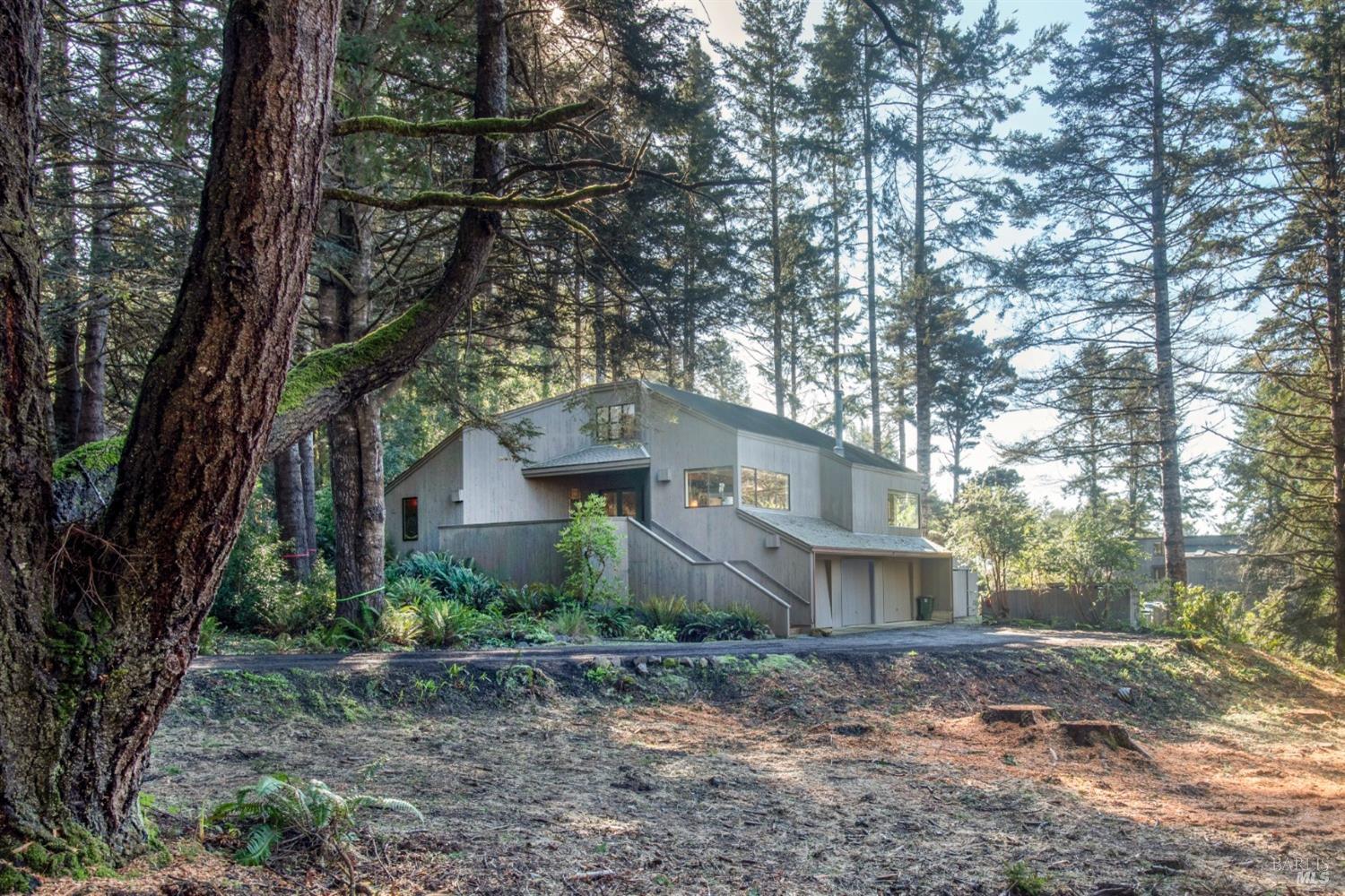 35457 Timber Ridge Rd