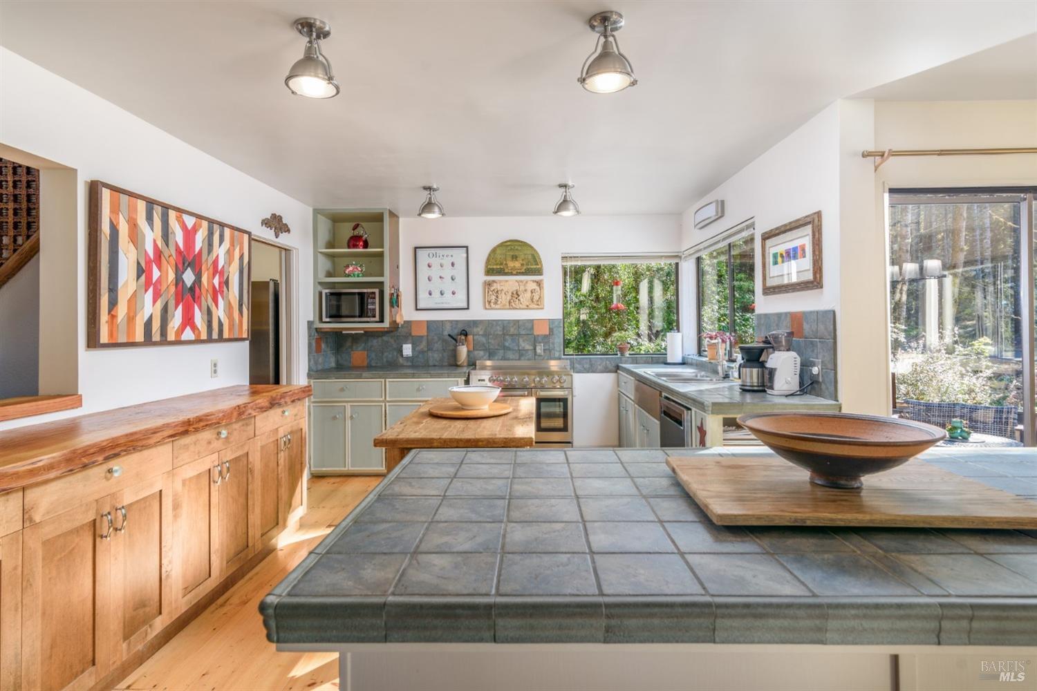 35457 Timber Ridge Rd