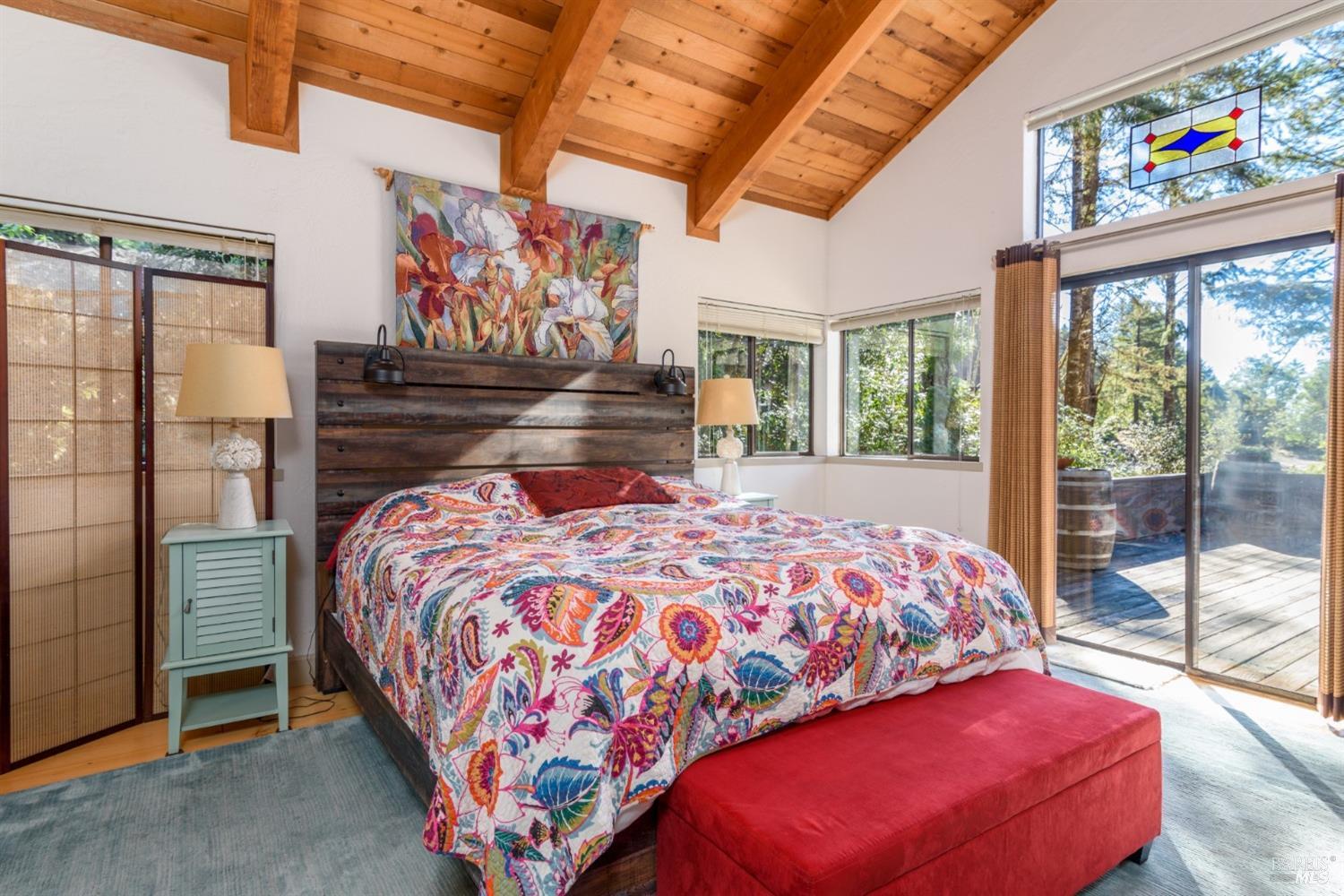 35457 Timber Ridge Rd