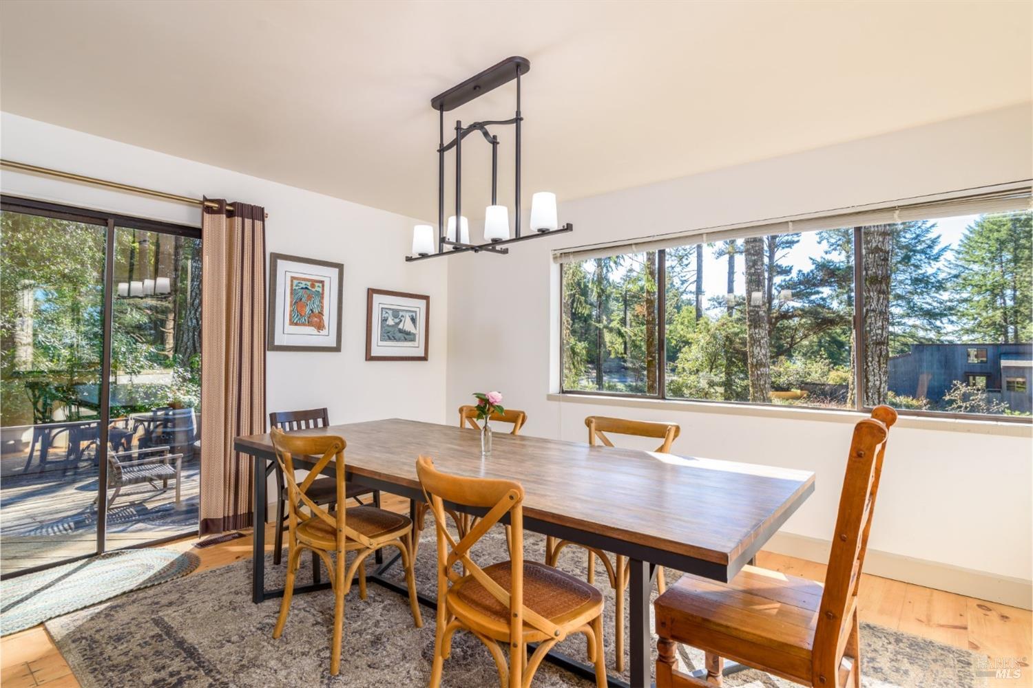 35457 Timber Ridge Rd