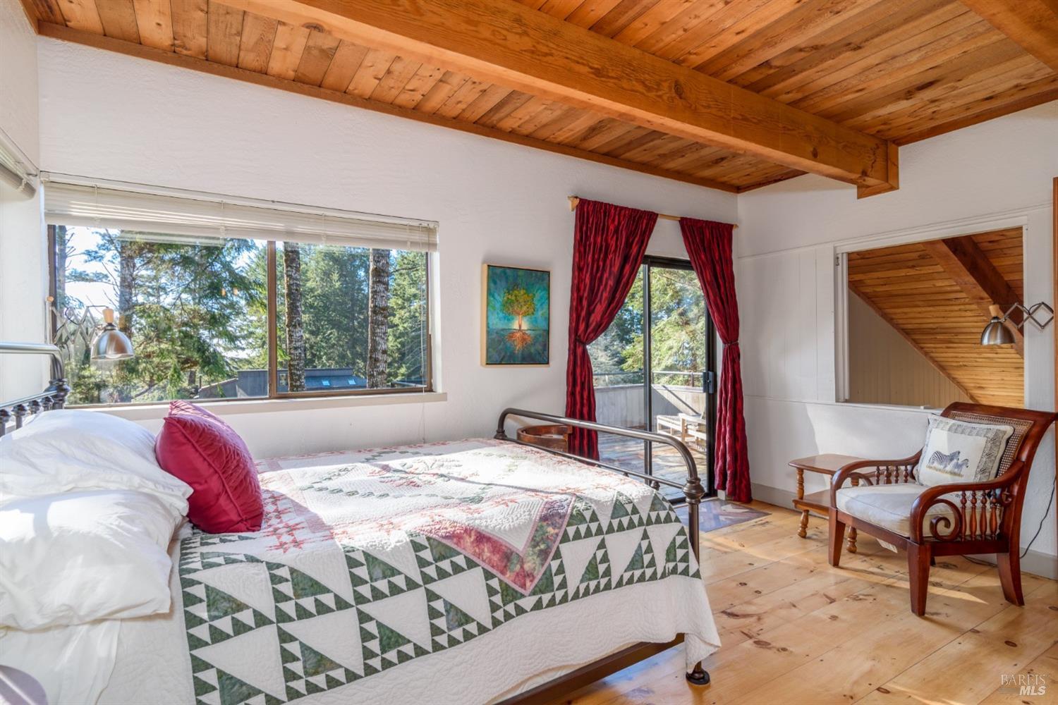 35457 Timber Ridge Rd