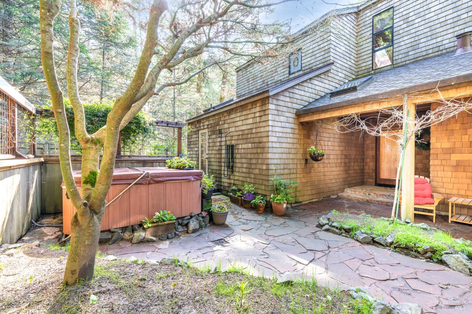 35451 Timber Ridge Rd