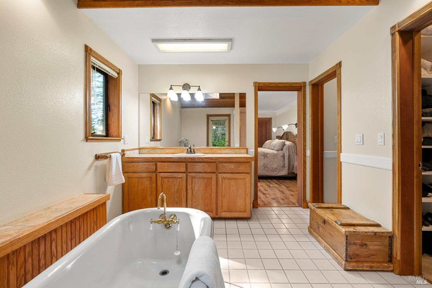 35451 Timber Ridge Rd