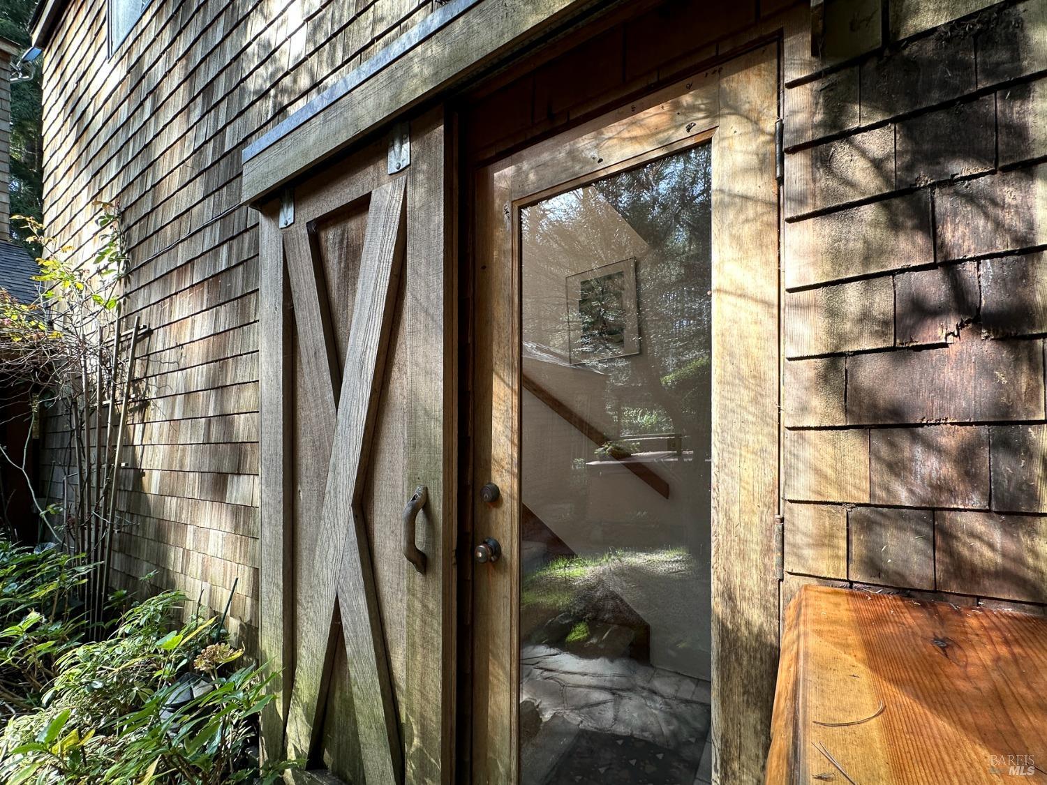 35451 Timber Ridge Rd