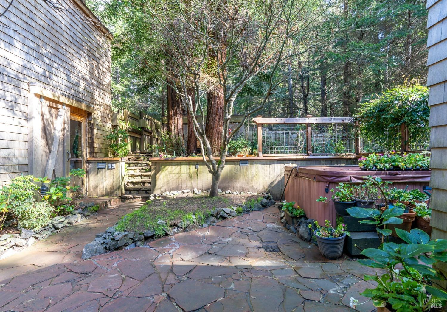 35451 Timber Ridge Rd