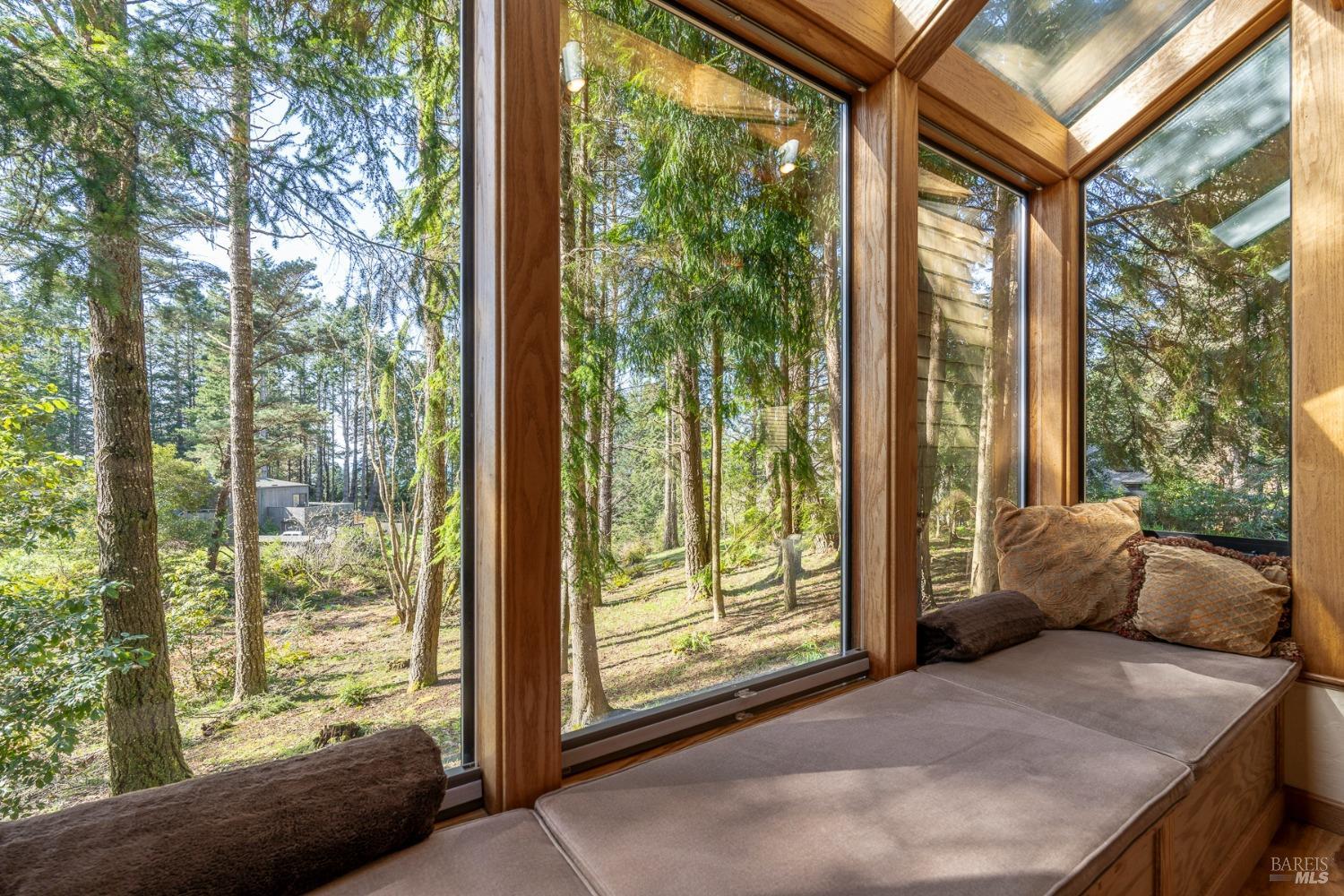 35451 Timber Ridge Rd