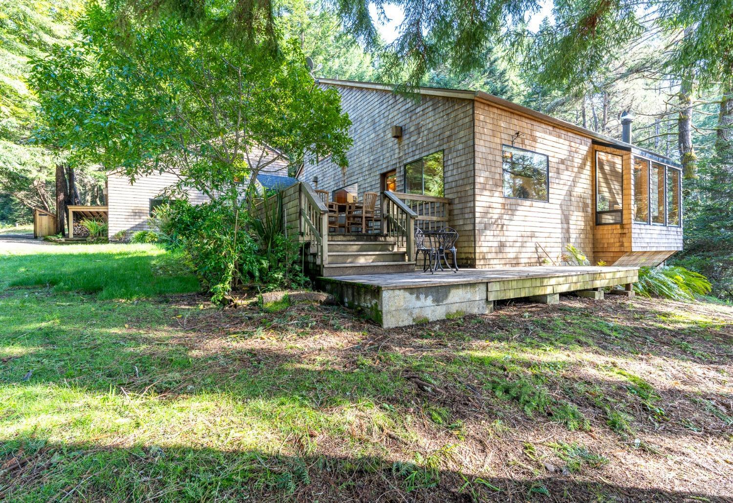 35451 Timber Ridge Rd