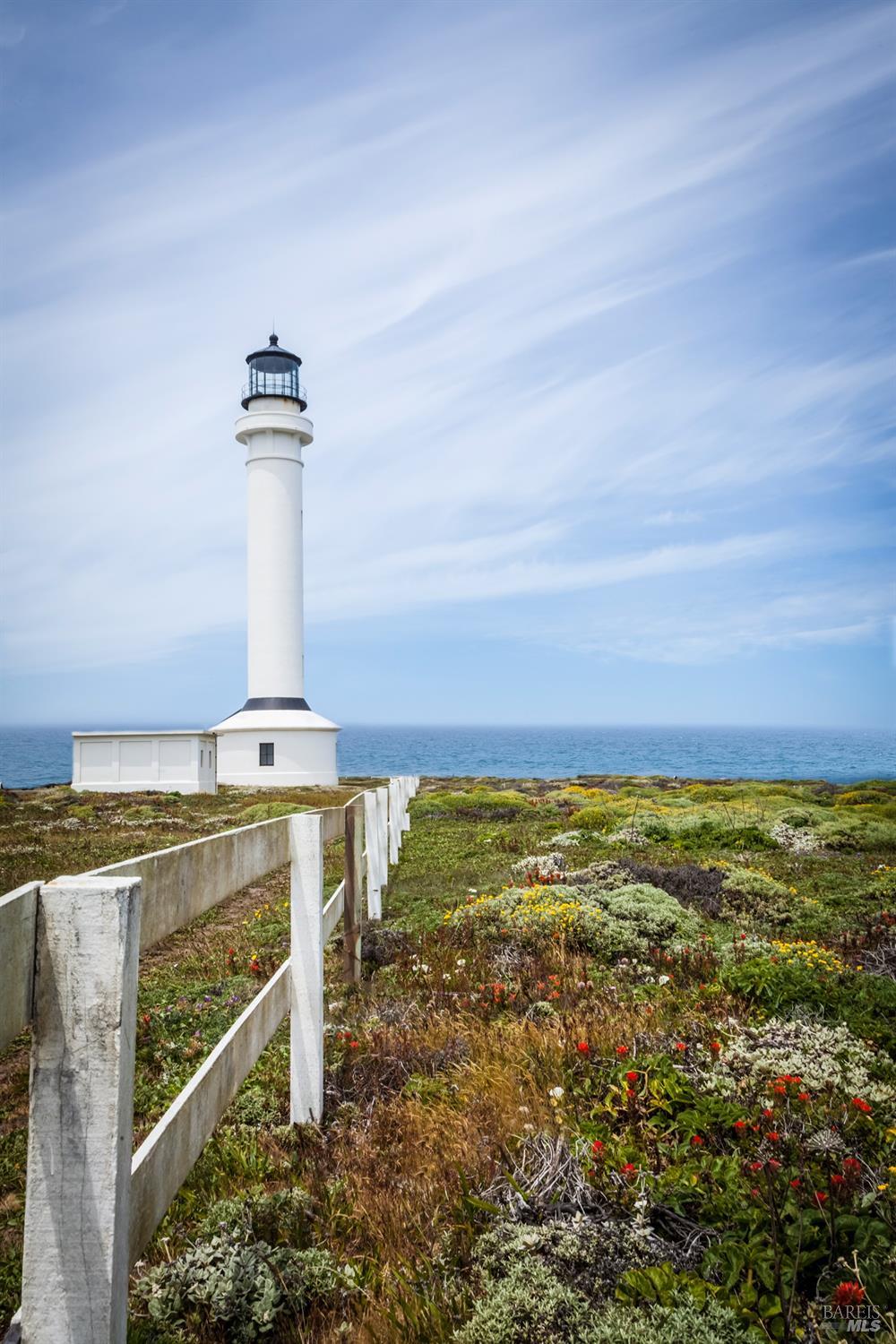 35451 Timber Ridge Rd