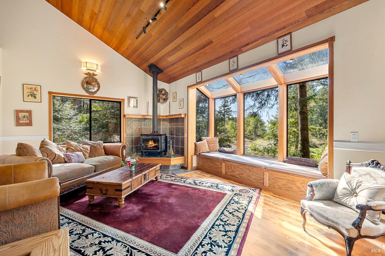 35451 Timber Ridge Rd