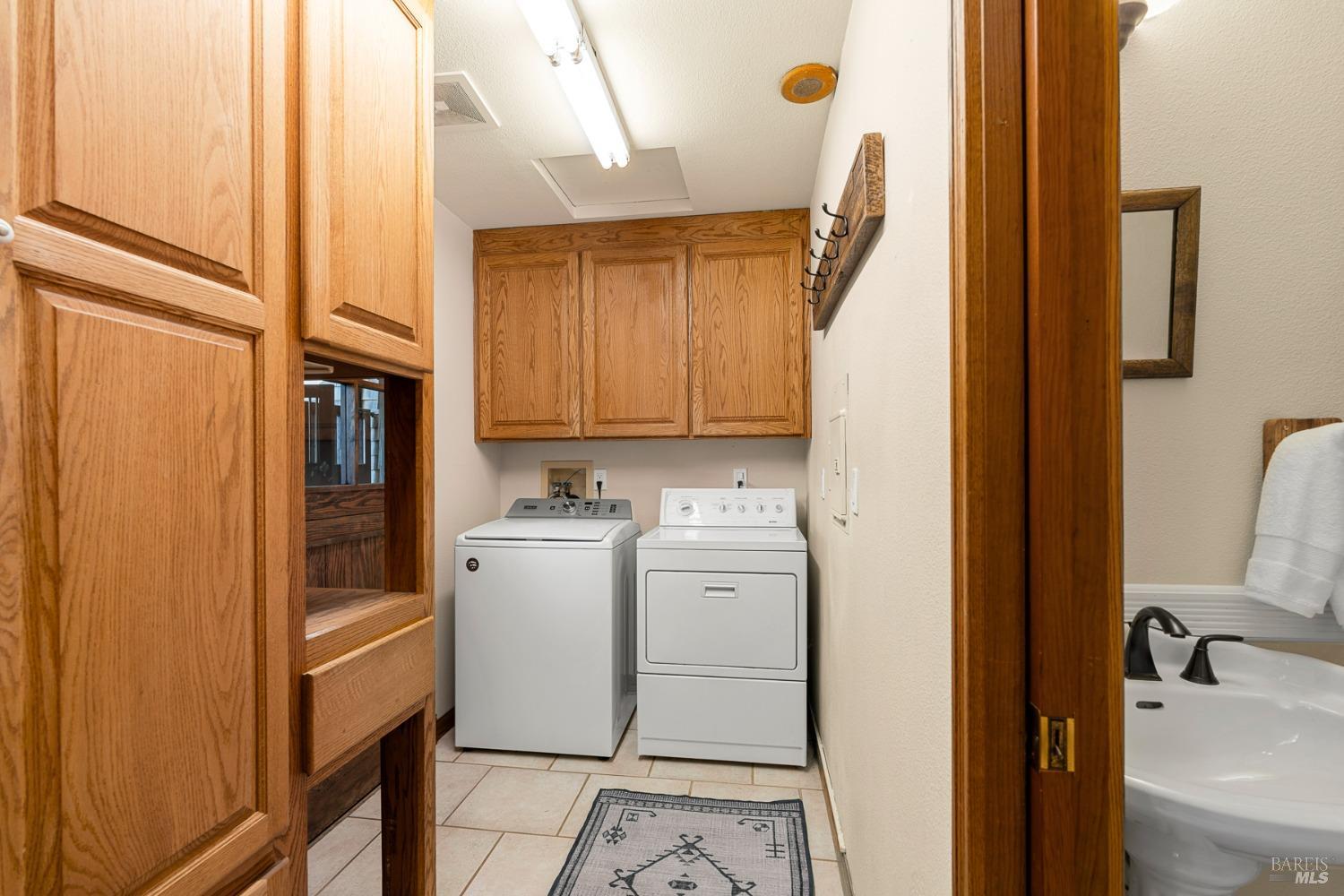 35451 Timber Ridge Rd