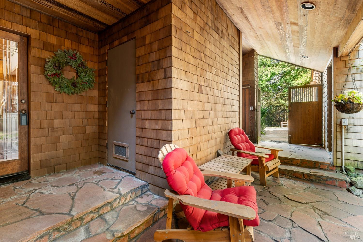 35451 Timber Ridge Rd