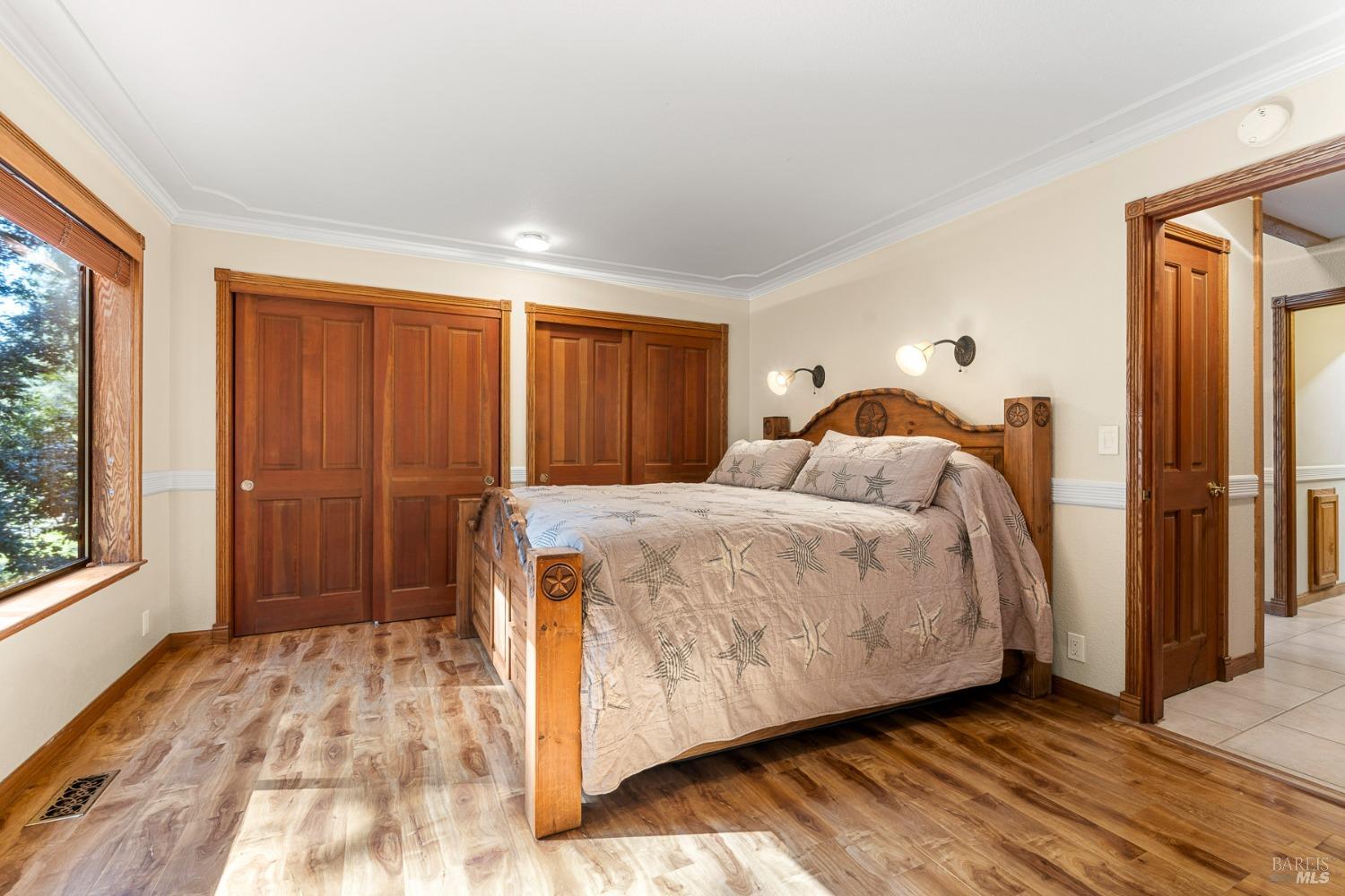 35451 Timber Ridge Rd