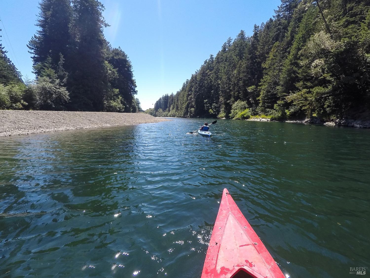 35451 Timber Ridge Rd