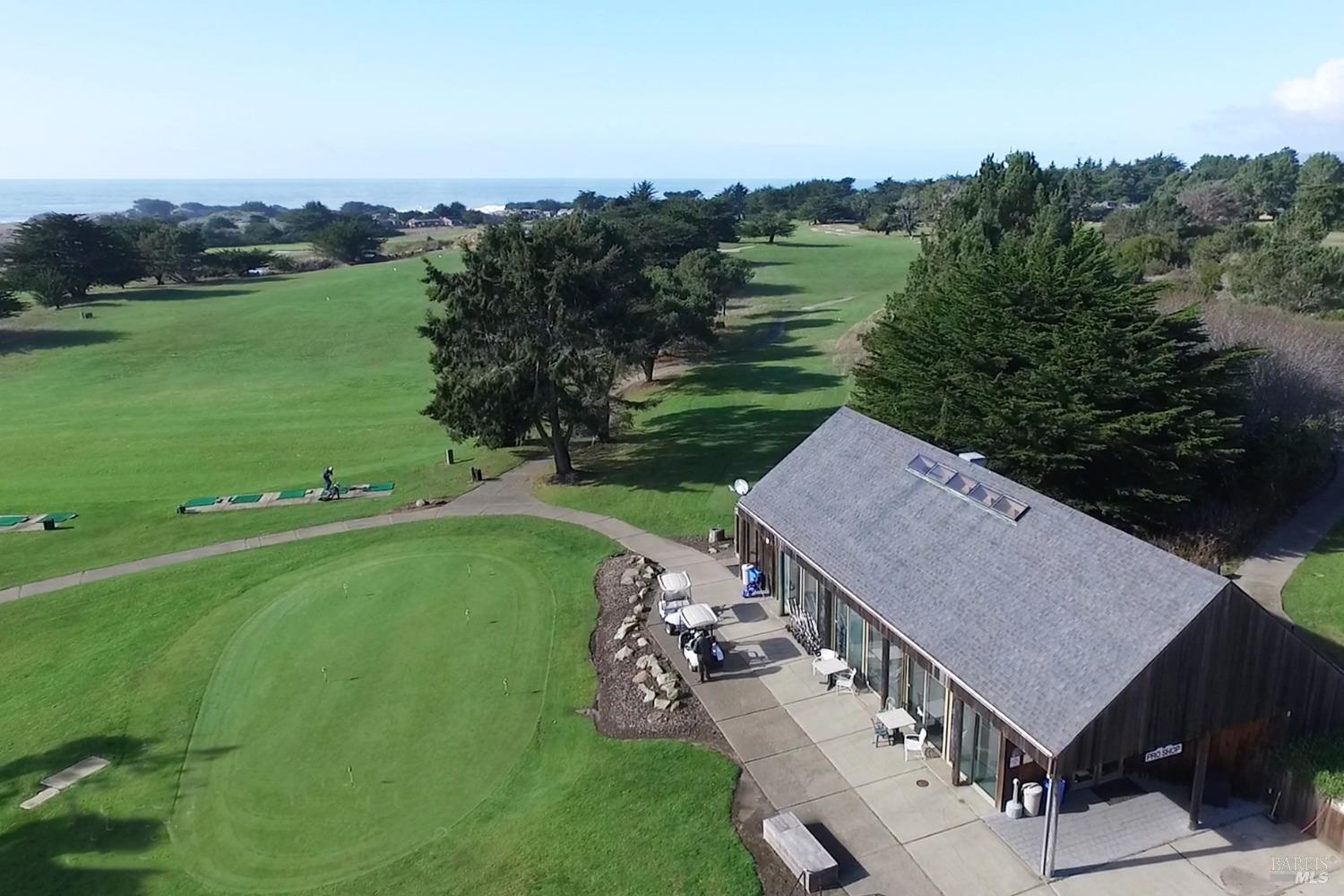 35451 Timber Ridge Rd