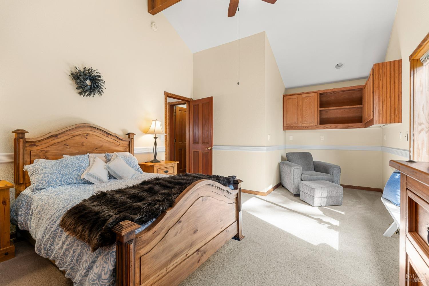 35451 Timber Ridge Rd