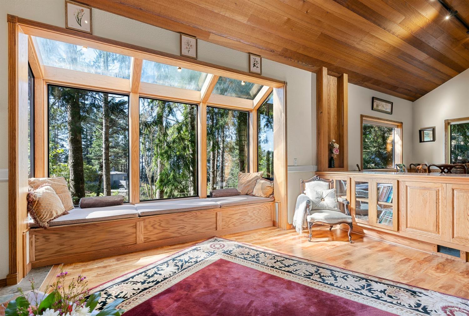 35451 Timber Ridge Rd