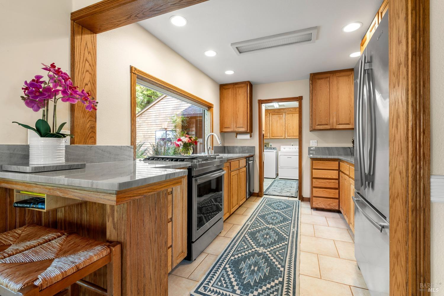 35451 Timber Ridge Rd