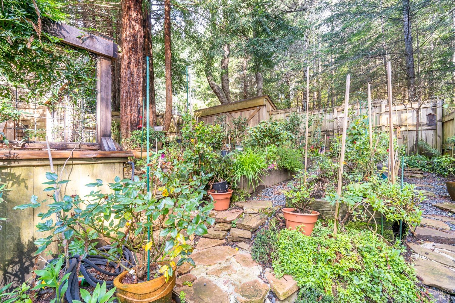 35451 Timber Ridge Rd