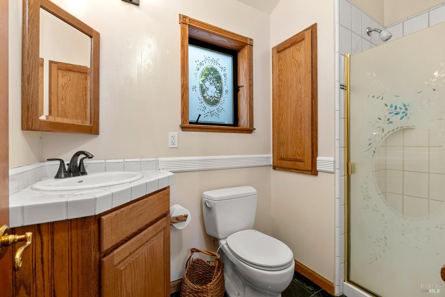 35451 Timber Ridge Rd