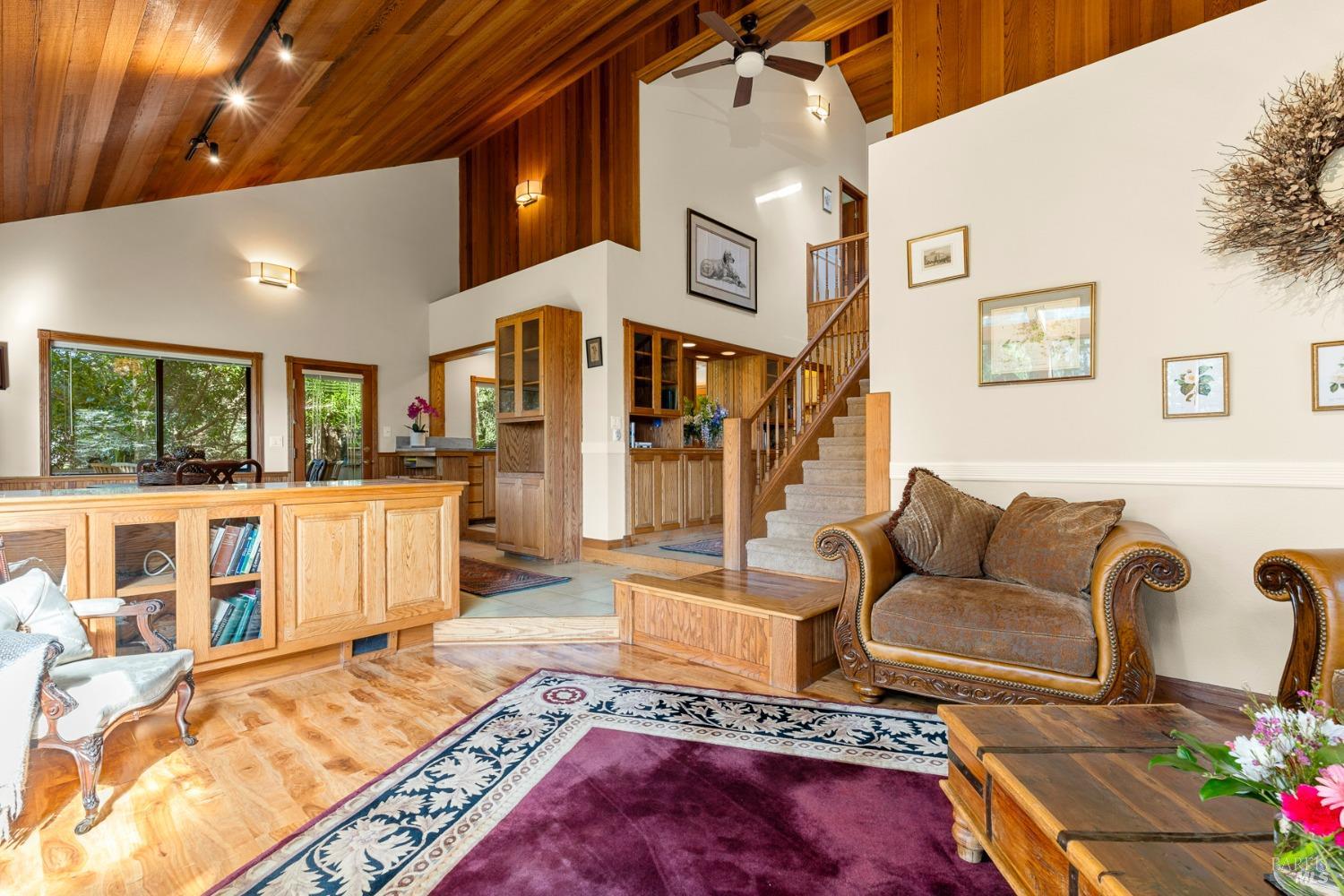 35451 Timber Ridge Rd