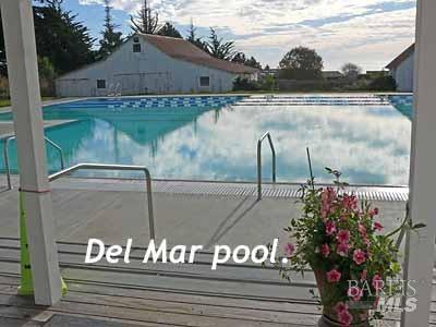 35400 Timber Ridge Rd